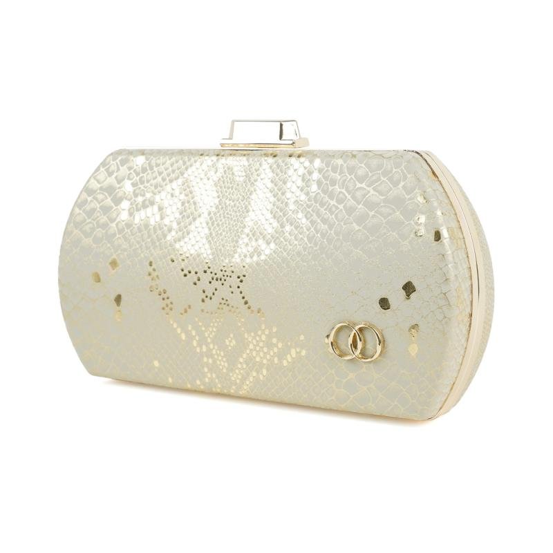 Moochie Women's Clutch