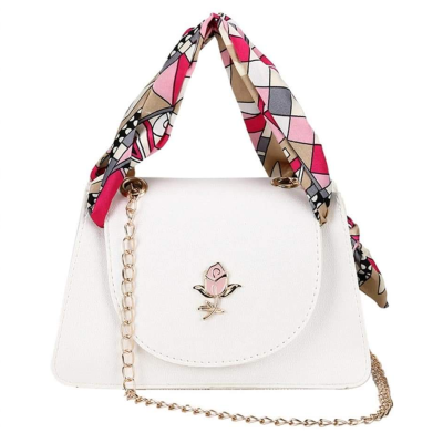 PU Leather Baby Party Bag LB-66B