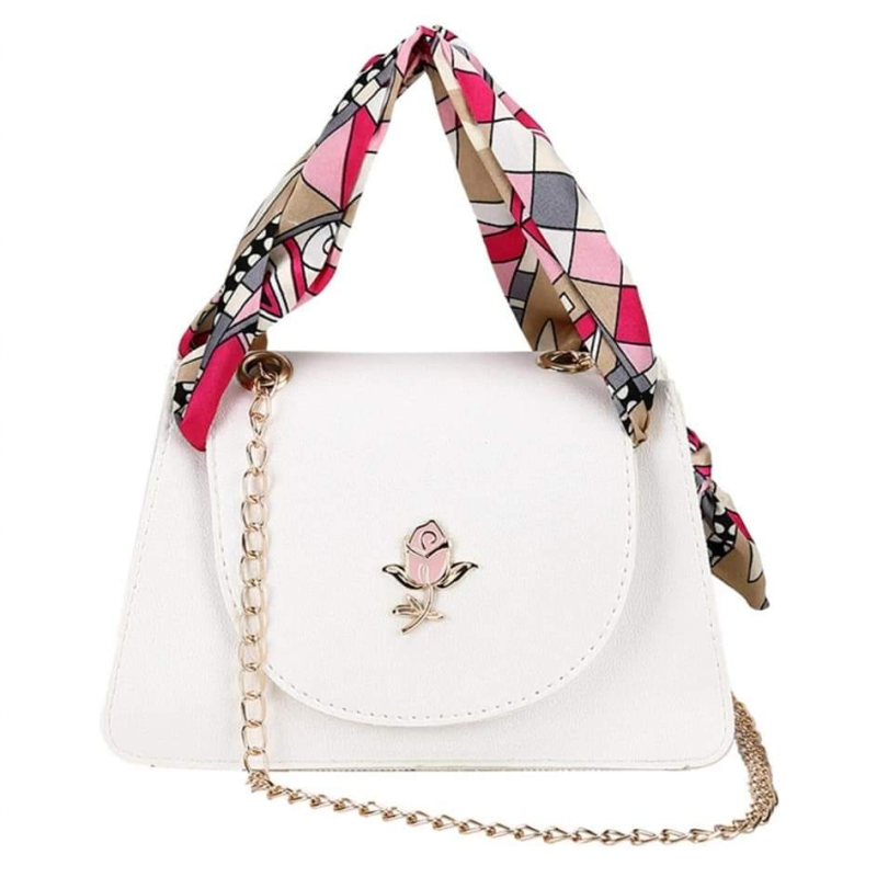 PU Leather Baby Party Bag LB-66B