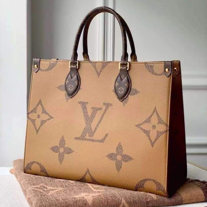 Most Beautiful Good Quality Bag For Girls and Women