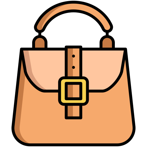 Shoulder Bags